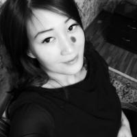 Mrs Makusya