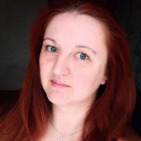 IrinaKukkonen