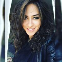 Александра