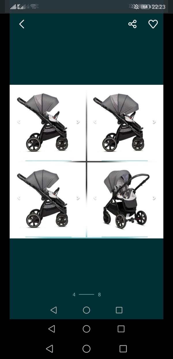 post image 4