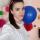 alsou89