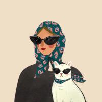 Айша