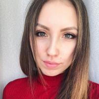 Рузиля