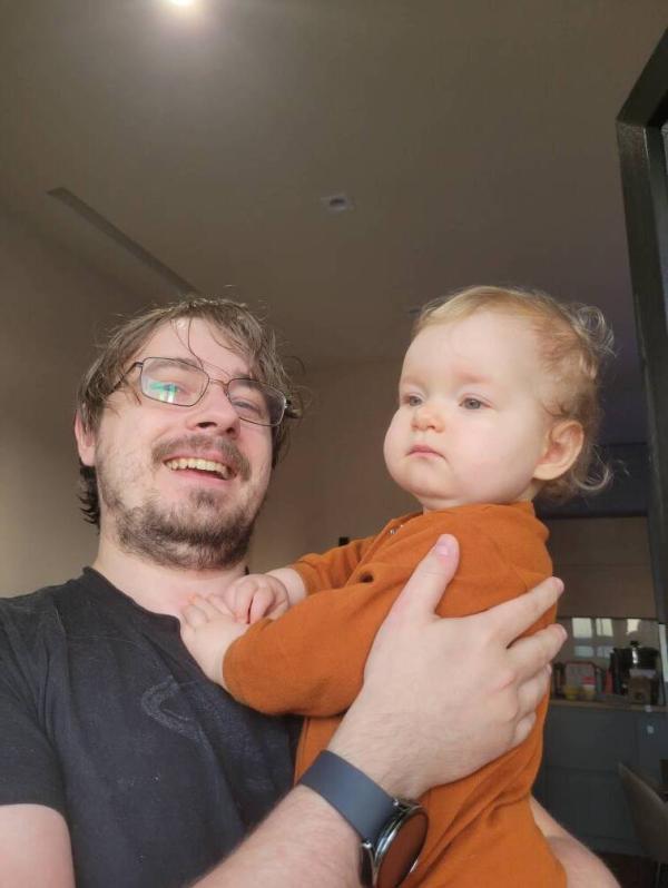 post image 5