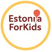 EstoniaForKids