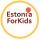 estoniaforkids