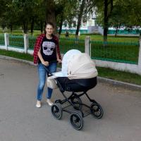Яна