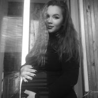 Baby