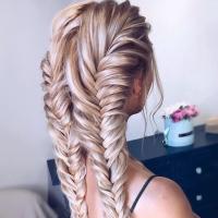 Мария