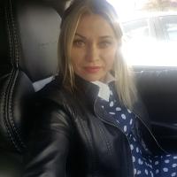 Светлана