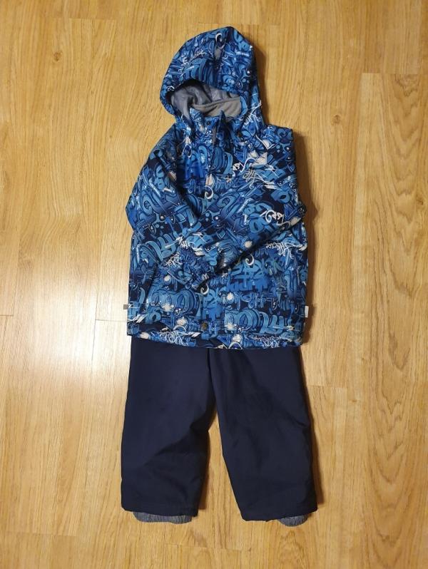 post image 1