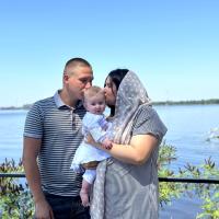 Діана