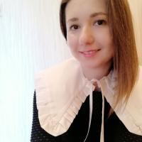 Маргарита