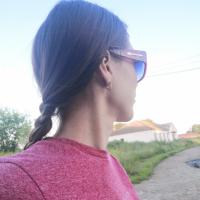 Света
