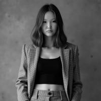 Анастасия Аталларова