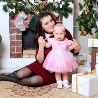 🌺 Natal'ya Syrtseva🌺