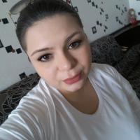 Анастасия 