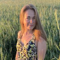 Ирина