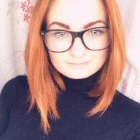 Валентина
