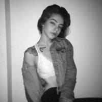 Нелли Филатова