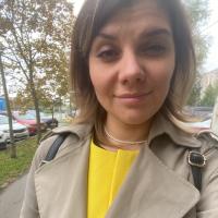 Виктория@
