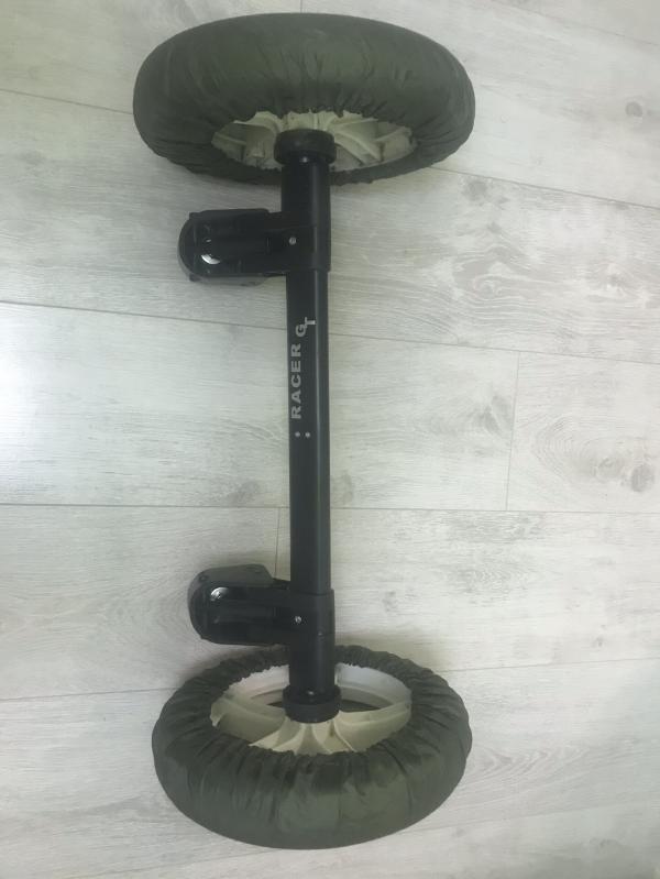post image 4