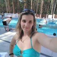 Ксения