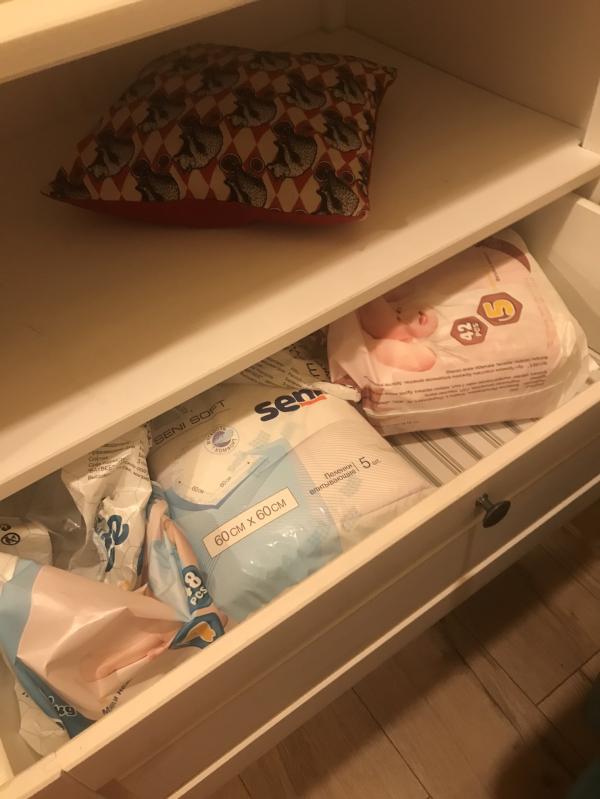 post image 5