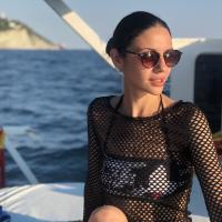 Валерия 