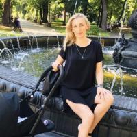 Светлана