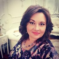 Елена 