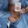 esh_alex