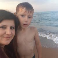 Зумрият Гасанбекова