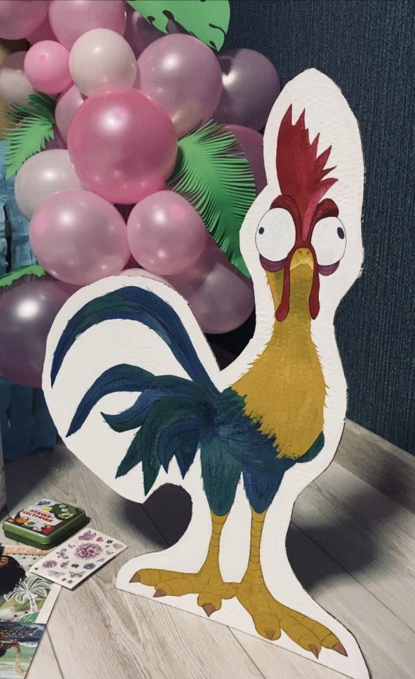 post image 4
