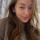 alsu.yulchiyeva