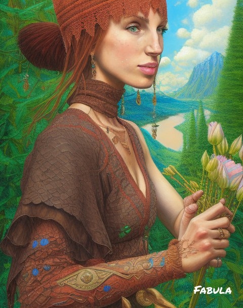 post image 5