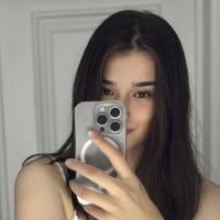 Radmila