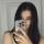 radmila999.r