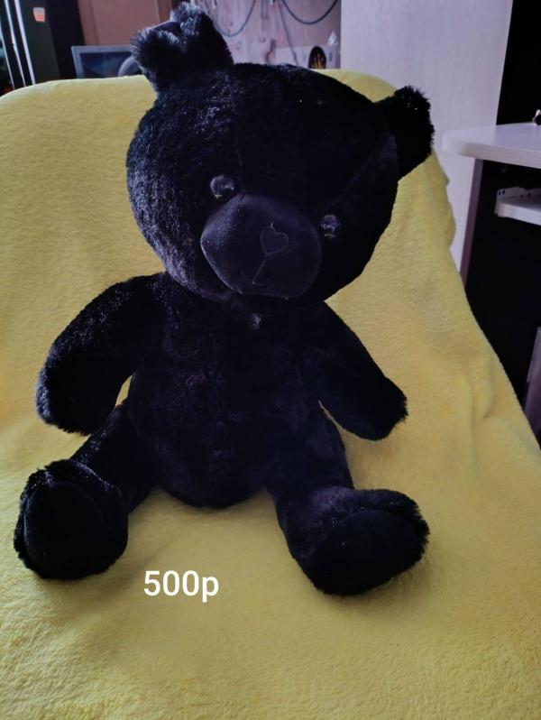 post image 1