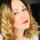 galinka_go