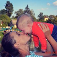 Natalia_Tomashuk