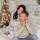 artfamily_tainstvo