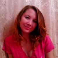 Гуля Ильтенбаева