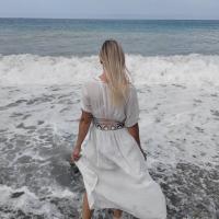 Светлана