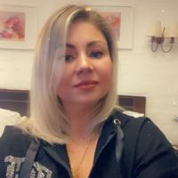 Светлана