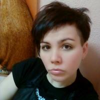 Анна
