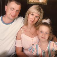Алена