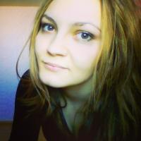 19darua93