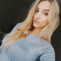 евгения