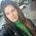 sofi_kenzo